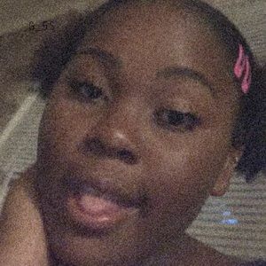 Meet your Posher, Jada